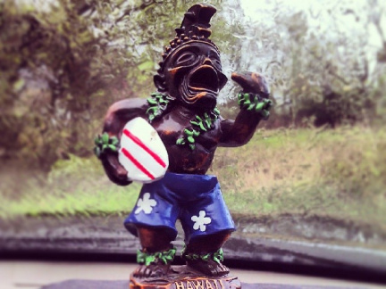 7633a0fd96863922a7f40d0d5cb4231e