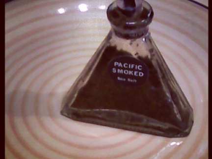 32945ebe7c58ebdf9a238d01ae8f78d5