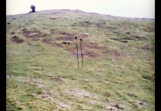 148385c3ebf2ae7215021e1c1058fb24