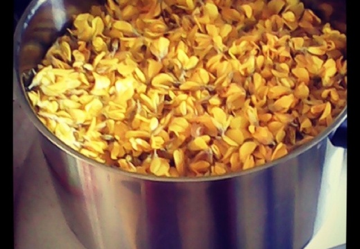 da75a7701f13974bfaeb6e89cf822085