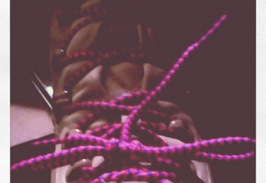 dd69e4d87473aeb18fcd43b8cd183da7