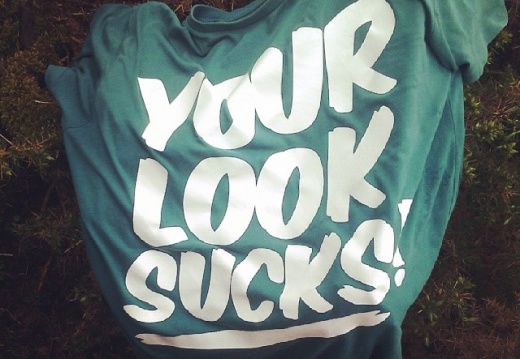 de946a1db1c6bca6ced27e9add6d629c