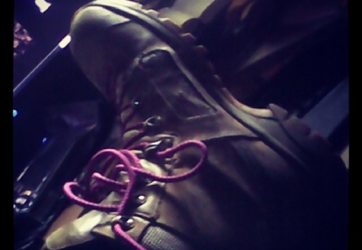 ea5795676546c1225650bddd41a1a28e