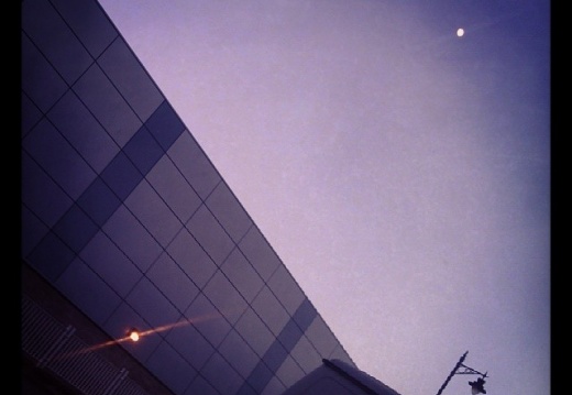 3e066ef9bf9a2dabc1db6659d07ac331