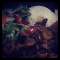 5e25c877a9e456c60a87b312496d204e