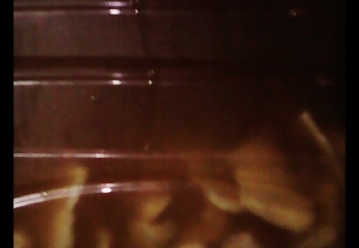 5f7b6e832bf6977c60e337d38fcac247