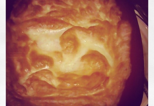 5f72a5ff0b2c88ca4ecdcffb38a6942b