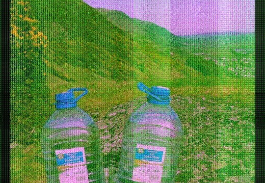 14a880675e12033167266e4db96f1007