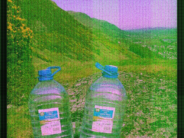 14a880675e12033167266e4db96f1007