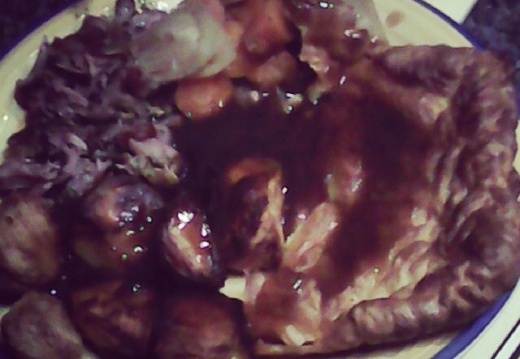 023a245417ccf3617056617e529b03e1