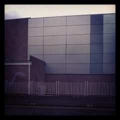 37f61161261efd5a3b7e6087e8f6223e