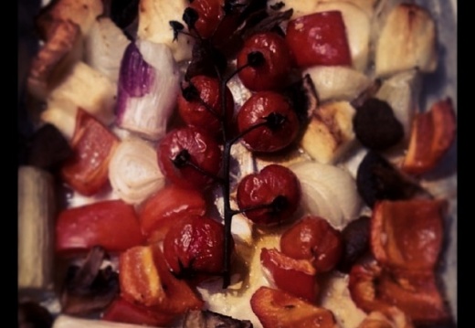 280d35de86a3f7c53095bc4ebb564f44