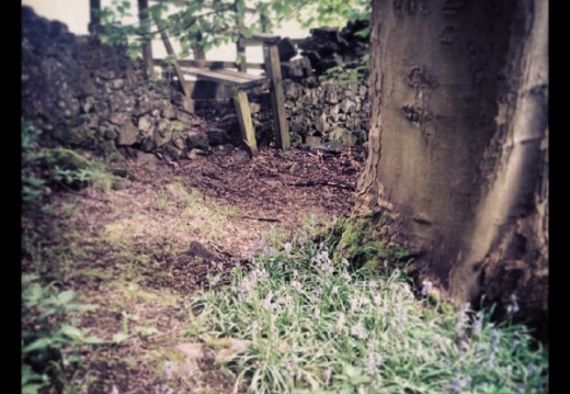 930c04011166b6fb430bbb608b377413