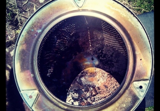 2976d75ad5a85cf1d1b066bdc445ed5d