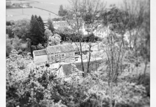 7930b12162f0880e86acff98a44607b9