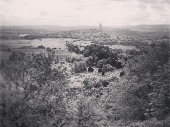 2018206f578c621bcd00952d73dce4c2