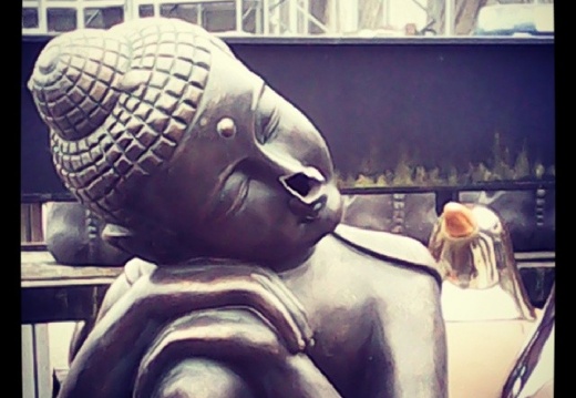 a9a2c68670db33bf31080ddd6f6e27c5