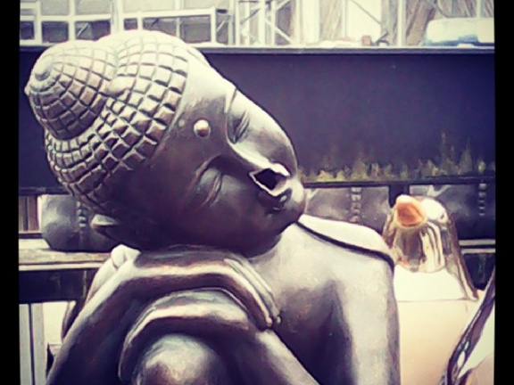 a9a2c68670db33bf31080ddd6f6e27c5