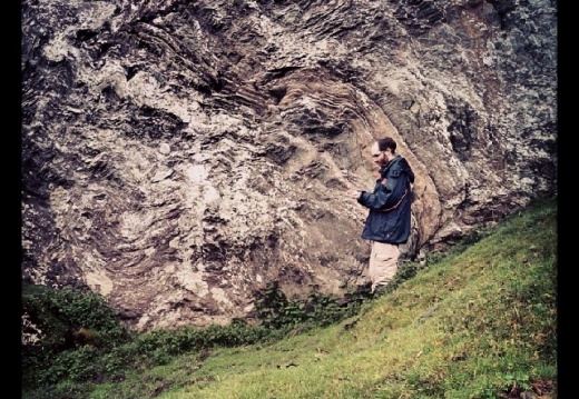 a2501e880fe838f5c1f90c5ec8e8cbf2