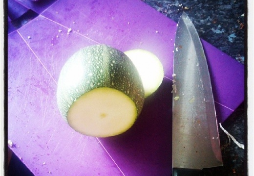 c207ae54b9f133002625d42e82d4e07a