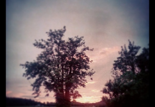 d266f4bd9cc2e6d375c169de467674b1