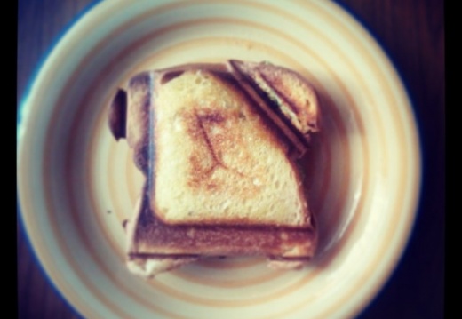 e7a7847042de4819a6ce9231ba609a17