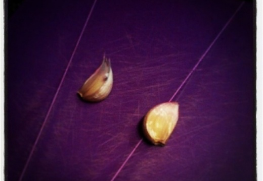 1e835addede3aa362c70b4f5e7e98b39