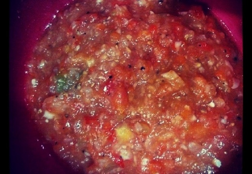 3bf6c96278b3bdd9bbe601905db4b270