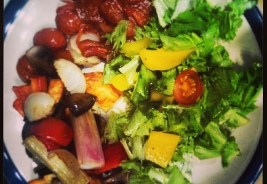 8b06bfe833ef27c744e8d74376dcfbc6