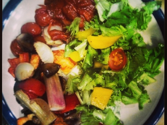 8b06bfe833ef27c744e8d74376dcfbc6