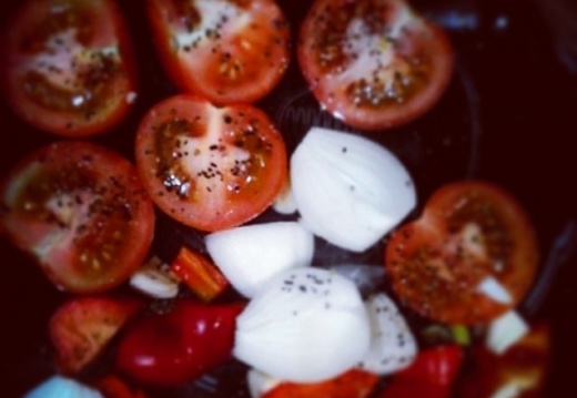 42e5441b6ba3abcabcab6ffd8d9097bc