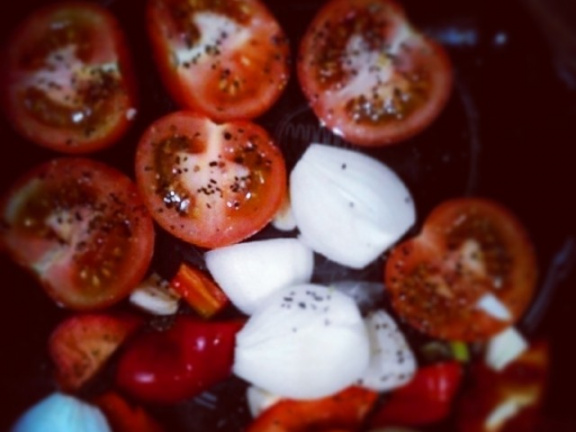 42e5441b6ba3abcabcab6ffd8d9097bc