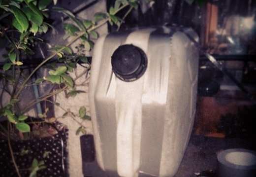 2490fdb389a02f7422a270f05bd9dbb3