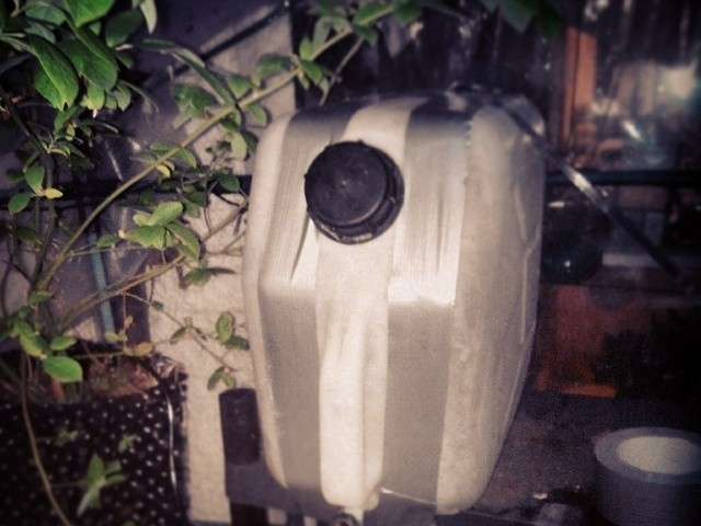 2490fdb389a02f7422a270f05bd9dbb3