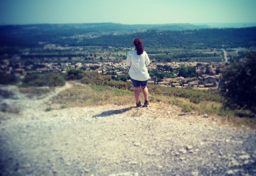 aabe84cc2425c6f58f05639482a7e80d