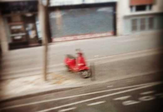 c923b57856afa14b6f005093e34986c4