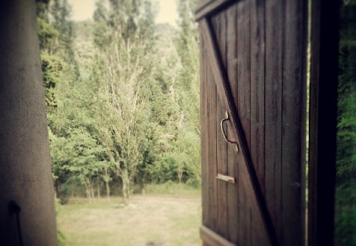 c4678ae06e7970a60976d13a761a8418