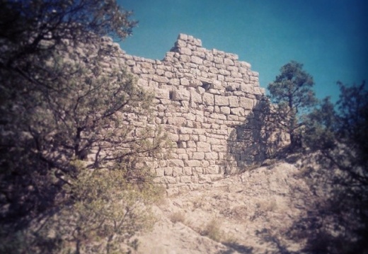 c9462ae2b78aa611ffa165b240c273da