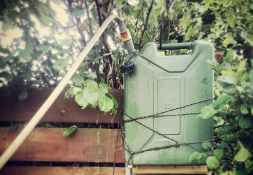 d79d14ed9a2f0a24e87940f29a7ba92a