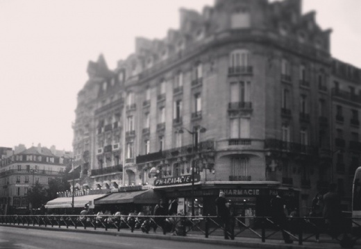 ecba43bad7f3b2644eb80d85a1aaeeb6