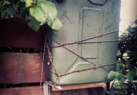 f58100e612f43372421c383cf9653d0b