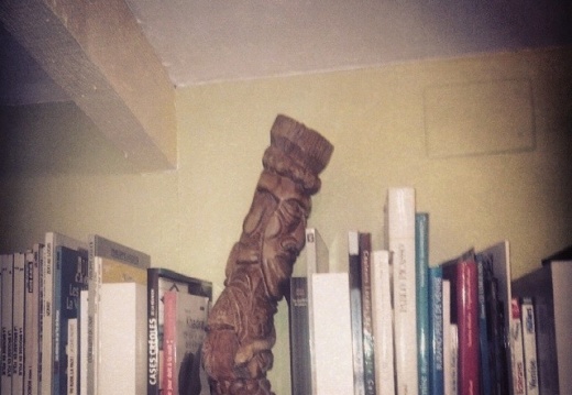 4a3f0c18a7c04317a018cca201667cdb