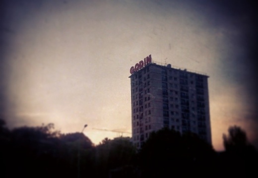 95fb3dfeffc47bfd93b9ce4c9222ea47