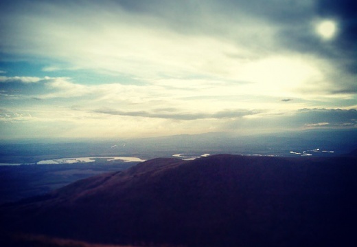 4d0e3f074efe0e3e0830af5e54946391