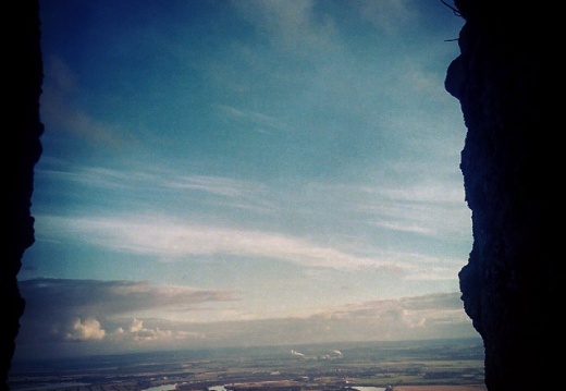 4e79e180785eb6dc36d8a5631bbfdf92