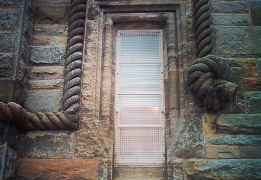 6c770faf526ed231d030260013ede67c