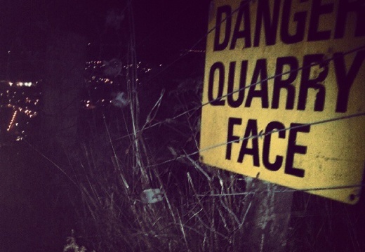 8d07bf3e16e55f52fc65e720fe5356c8