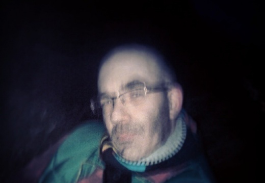 009c7ef2114ebd55e453a0fd8e4bcdd7