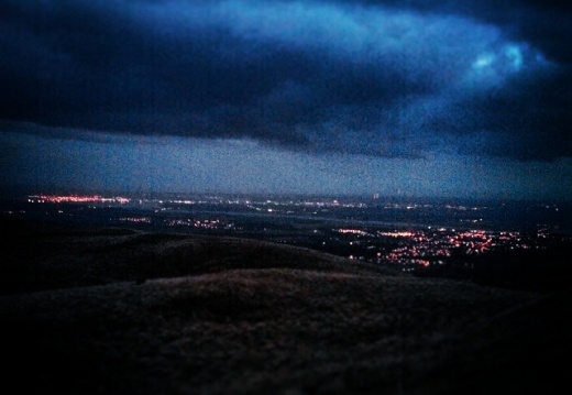 56b406d678500c051f76da353d80b628