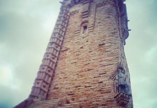 317c064d509df43e94694e47f9e329b3